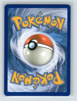 Shining Jirachi 42/73 Shining Legends Holo Pokemon - Image 2