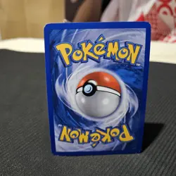 Magnemite Pokemon TCG Diamond & Pearl Reverse Holo Common Card #87/130 - Image 2
