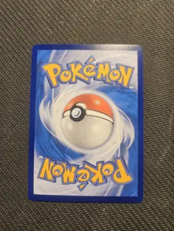 Ceruledge 1506/07 cbb3C Pokemon TCG Chinese Gem Pack Vol.3 Near Mint - Image 2