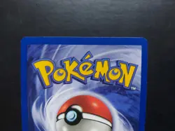 Pokemon - Eevee 51/64 Common 1st Edition Jungle - Image 4