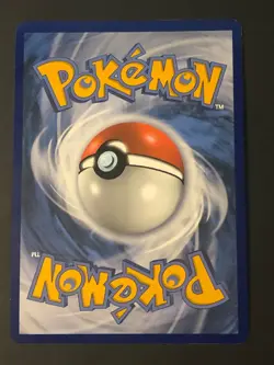Pikachu VMAX Pokemon Jumbo SWSH286 N/M - Image 2