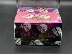 Pokemon TCG Sword & Shield Fusion Strike Booster Box Sealed New W/ Case - Image 4