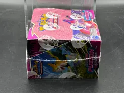 Pokemon TCG Sword & Shield Fusion Strike Booster Box Sealed New W/ Case - Image 5