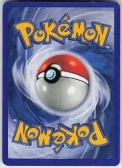 Lucario LV.X DP12 PR-DPP Promo DP Black Star Promos Pokemon - Image 2