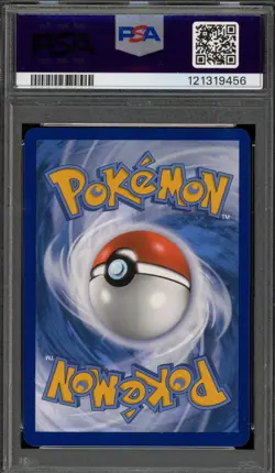 Pokemon Articuno Journey Together Illustration Rare #161 PSA 10 Gem Mint - Image 2