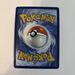 2023 Pokemon Crown Zenith Radiant Charizard #020/159 - Image 2