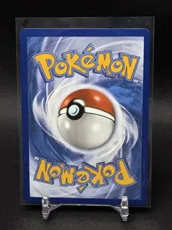 2025 Pokemon Phantasmal Flames PFL EN Oricorio ex Ultra Rare #110/094 - Image 2