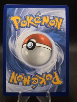 Pokemon Phantasmal Flames 125/094 MEGA CHARIZARD X ex SIR PSA 10 WORTHY!! - Image 2