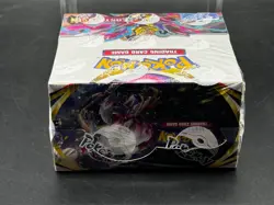Pokemon TCG Sword & Shield Lost Origin Booster Box Sealed New W/ Case - Image 4