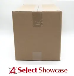 POKEMON KLEAVOR VSTAR PREMIUM PIN COLLECTION 6-BOX CASE FACTORY SEALED - Image 3