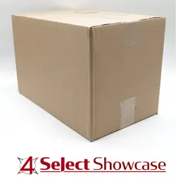 POKEMON KLEAVOR VSTAR PREMIUM PIN COLLECTION 6-BOX CASE FACTORY SEALED - Image 4