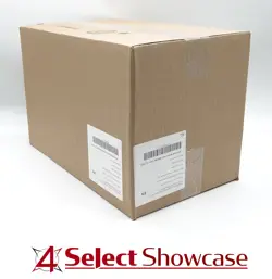 POKEMON KLEAVOR VSTAR PREMIUM PIN COLLECTION 6-BOX CASE FACTORY SEALED - Image 5