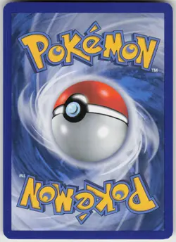 Plusle HGSS16 PR-HS Holo Promo HGSS Black Star Promos Pokemon - Image 2