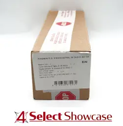 POKEMON SWORD & SHIELD SWSH ASTRIAL RADIANCE 6-BOX BOOSTER CASE FACTORY SEALED - Image 2