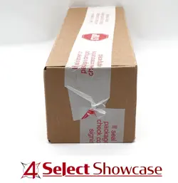 POKEMON SWORD & SHIELD SWSH ASTRIAL RADIANCE 6-BOX BOOSTER CASE FACTORY SEALED - Image 3