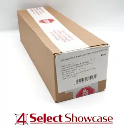 POKEMON SWORD & SHIELD SWSH ASTRIAL RADIANCE 6-BOX BOOSTER CASE FACTORY SEALED - Image 4