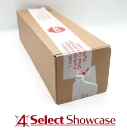 POKEMON SWORD & SHIELD SWSH ASTRIAL RADIANCE 6-BOX BOOSTER CASE FACTORY SEALED - Image 5