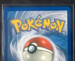 Pokemon TCG Minun - 194/182 - SV04: Paradox Rift (PAR) New Mint - Image 4
