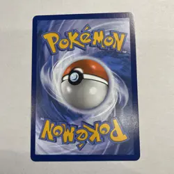 Pokemon TCG Team Rockets Proton 227/182 Destined Rivals NM/M Condition - Image 2