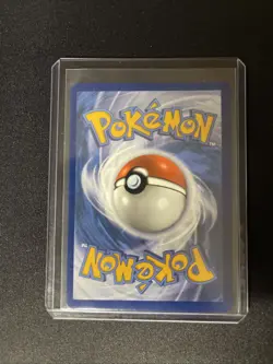 Pokemon 2023 SWSH Crown Zenith Galarian Gallery Mewtwo v Star #GG44 - Image 2