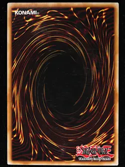 Yu-Gi-Oh! TCG - Dark Legion - Archfiend Soldier -YS15-ENL02 - Common - Reg LP/NM - Image 2