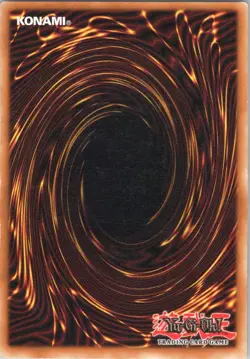 1996 TCG Unlimited RELINQUISHED HOLO RARE #SDP-001 - Image 2