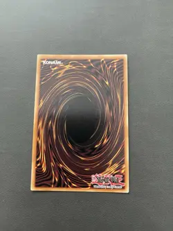 Blue-Eyes Alternative White Dragon - RA02-EN010 - Platinum Secret - NM - Yugioh! - Image 2