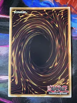 Graceful Charity LCYW-EN064 Secret Rare Yugioh Legendary Collection 3 Unlimited - Image 2