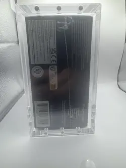 One Piece Romance Dawn Blue Bottom English Sealed Booster Box OP-01 With Case!! - Image 5