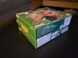 One Piece OP-12 - Legacy of the Master - Booster Box English Factory Sealed - Image 3