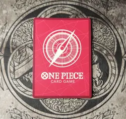 One Piece | Boa Hancock | OP14-041 | Alt Art Leader (L) | NM - Image 3