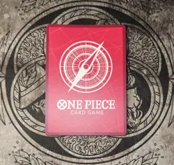One Piece | Boa Hancock | OP14-041 | Alt Art Leader (L) | NM - Image 4
