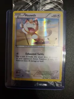 Pokemon 20th Anniversary Full Set 8, Generations Sealed Stamped Game Promos XY - Image 4