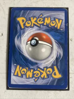 Pokemon EX Power Keepers Common Card - Charmander 48/108 - Image 2