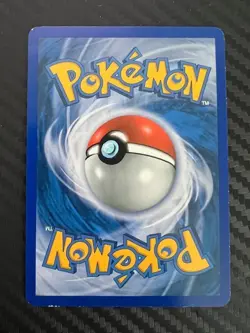 Pokemon TCG EX Power Keepers Common Charmander 48/108 LP - Image 2