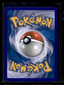 2007 Pokemon EX Power Keepers Charmander #48/108 - Image 2