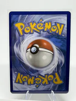 Mewtwo V 030/078 Pokemon GO - Pokemon Card - NM - Image 2