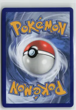 Mewtwo V 030/078 - Pokemon GO Pokemon Card NM - Image 2