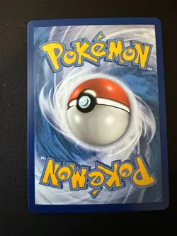 Mewtwo V #030/078 - NM - Pokemon GO Pokemon Card - Image 2