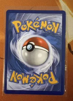 Pokemon Mewtwo v Holo Ultra Rare TCG Card 030/078 Pokemon Go Full Art NM - Image 2