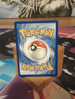 Pokemon TCG Mewtwo v Holo Ultra Rare Card Pokemon Go 030/078 M/Nm Condition - Image 2