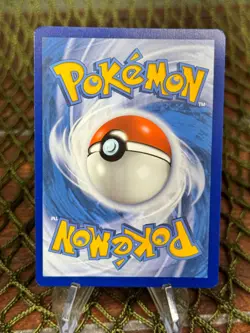 *** BLASTOISE *** ~ Pokemon TCG: CLB TRADING CARD GAME CLASSIC - Image 2