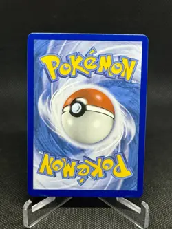 Pokemon TCG Red's Challenge 213/214 Unbroken Bonds Full Art Near Mint Free Ship - Image 2