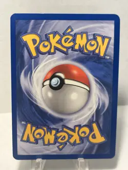 Pokemon Dark Dragonite 15/109, Team Rocket Returns Set, Holo Rare **Near Mint** - Image 2