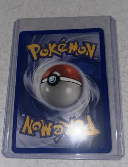 Dark Dragonite 15/109 Team Rocket Returns Holo Rare Pokemon TCG - Image 3