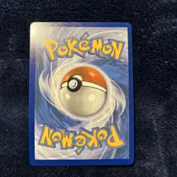 Zekrom EX Black Bolt Double Rare Holo Pokemon TCG Card NM Condition - Image 2