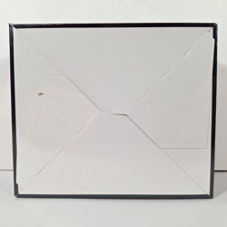 Dragon Ball Super Card Game Perfect Combination English Booster Box New & Sealed 810059782624 - Image 2