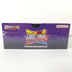 Dragon Ball Super Card Game Perfect Combination English Booster Box New & Sealed 810059782624 - Image 3
