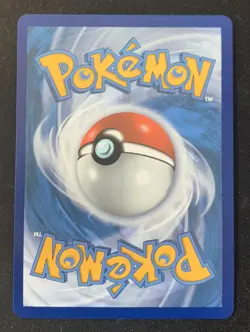 Flying Pikachu VMAX 007/025 Celebrations Ultra Rare Holo Pokemon TCG Card NM - Image 2
