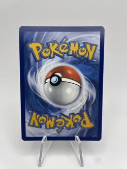 Galarian Zapdos SWSH283 SWSH: Sword & Shield Promo Cards Holo - Image 2